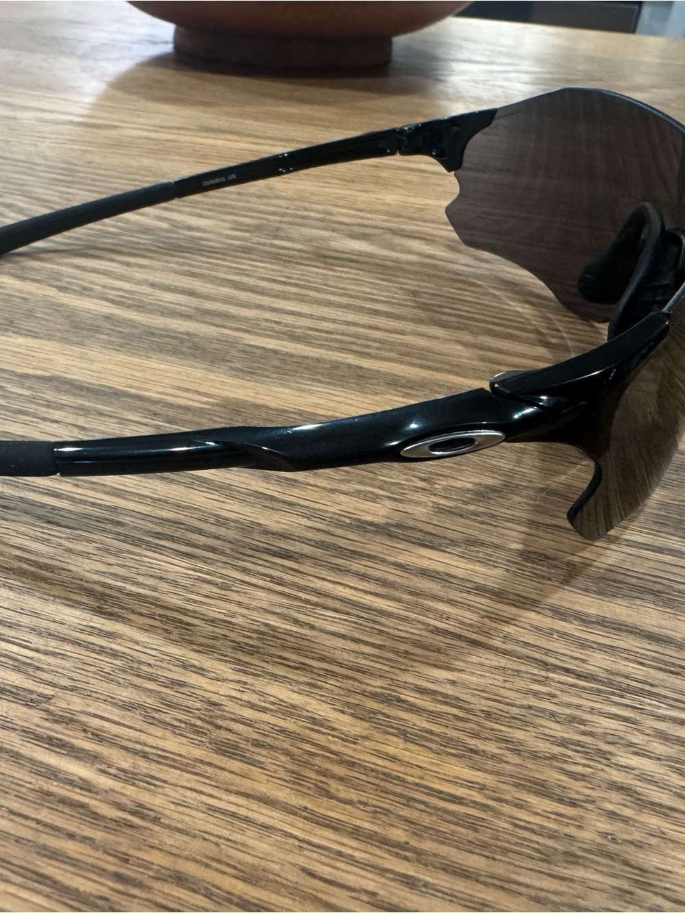 Oakley EV Zero Path sunglasses - Picture 3 of 5